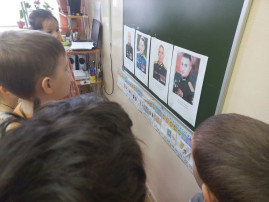 Разговоры о важном Разговоры о важном.